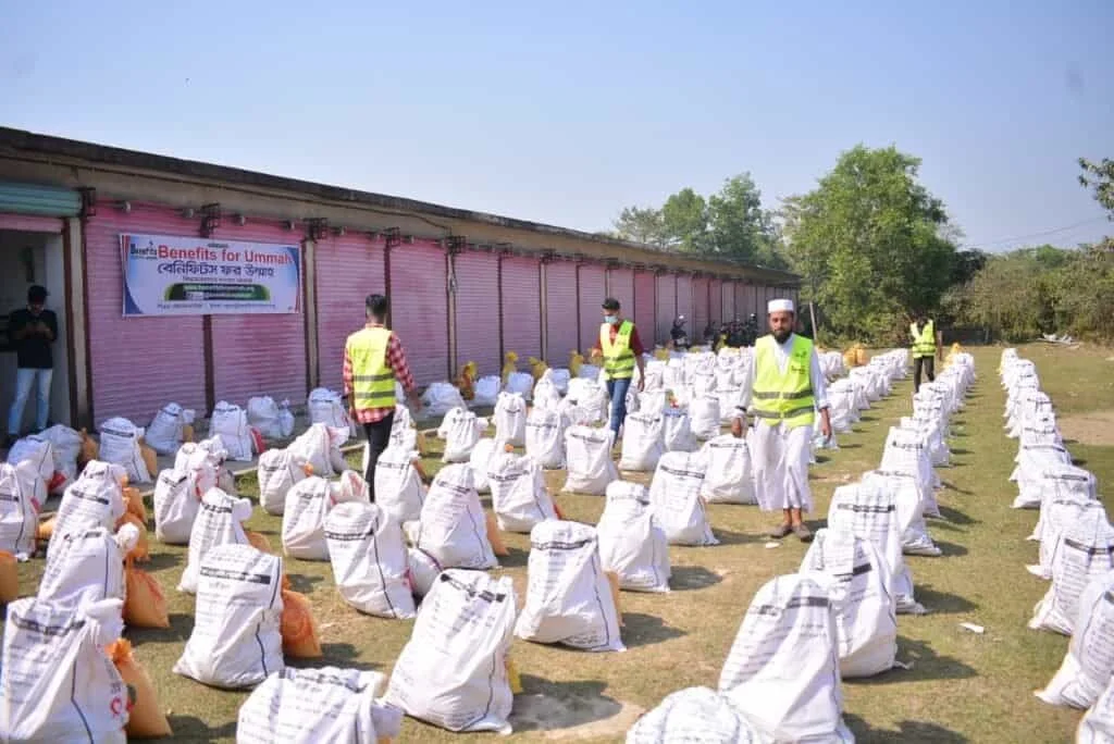 10 Kg Rice Project.webp